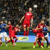 Dvije važne i dugogodišnje uzdanice FK Velež zvanično napustile klub u jednom danu