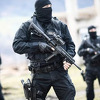 U 2022. godini BiH je oružje izvozila u Etiopiju, Pakistan, SAD, Češku i Indoneziju