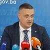 Mijatović: Smanjit ćemo opterećenja na plaću kako bi poslodavci podigli primanja radnicima