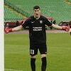Kovačević o pregovorima sa Zvezdom: Imam veliku želju da branim u Ligi prvaka