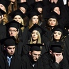 Studentima medicine rečeno da ne moraju plaćati školarinu, a sada ne mogu završiti godinu ako ne plate 7.000 KM