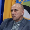 Direktor UKC-a Tuzla nakon blokade Vlade FBiH: Davali su nam manje novca nego što zaslužujemo