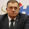 Dodik: Nema više SDA od koje smo očekivali udarce pa smo morali uzvraćati