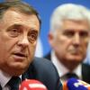 Čović i Konaković izvlače Dodika iz kazne: Lobiraju kod EU da odblokira račune RS-u