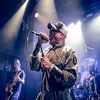 Dry Cleaning, Rudeboy, Bojana Vunturišević i Atheist Rap predvode pojačanje Exitove Visa Fusion bine