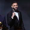 Benzema prekinuo šutnju o mogućem odlasku iz Reala: Internet nije stvarnost