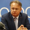 Nikšić: SDA pristaje na nešto na šta mi ne želimo pristati u HNK