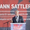 Sattler: Ukoliko vlast u RS-u usvoji zakon o kriminalizaciji klevete to je korak unazad od EU