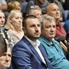 Efendić o članovima SBiH iz Goražda koji su napustili stranku: Dobro je što više nećemo sarađivati