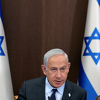 Natanyahu poručio svijetu: Učinit ćemo sve da spriječimo Iran da proizvede nuklearno oružje