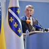 DF: Trojka je prešla Rubikon, sastanak u Mostaru jasan je znak da su krenuli u konačni čin izdaje