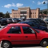 Vlada KS nabavlja savremeni sistem za evidentiranje nepropisnog parkiranja kakav ima Beograd