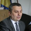 Vlada FBiH objavila javni poziv za pomoć porodiljama povratnicama iz cijele BiH
