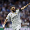 Špekulacijama je došao kraj, poznata sudbina Karima Benzeme u Real Madridu