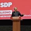 Članovi SDP-a u Banovićima napuštaju partiju jer je Nikšić prepustio rudnik PDA-u