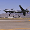 Američki vojni dron kojim upravlja AI "ubio" svog operatera tokom simuliranog testa