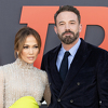 Jennifer Lopez i Ben Affleck kupili vilu, sastoji se od 12 spavaćih soba i 24 kupatila