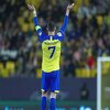 Fabrizio Romano otkrio kakva je sudbina Cristiana Ronalda u Saudijskoj Arabiji