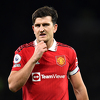 Manchester United se želi riješiti nesretnog Maguirea, spremni su mu i platiti samo da ode iz kluba