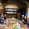 Osmani i Vučić ipak za istim stolom u Moldaviji: Je li Evropska unija izgubila strpljenje?