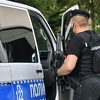 Velike operativne akcije MUP-a RS: Tri osobe uhapšene, oduzeta droga, digitalne vage i oružje