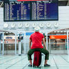 Svjetski trend digitalnog nomadizma bi mogao doći u BiH, potrebna je samo jedna odluka