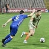 Nakon poziva u reprezentaciju Varešanoviću duplo skočila cijena, sada vrijedi kao Tahirović