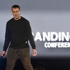 U Sarajevu počela Branding konferencija, govornik je i čovjek koji je s Ryanairom napravio čudo
