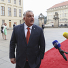 Orban: Pobjeda Erdogana u Turskoj bila nam je potrebna kao zalogaj hljeba