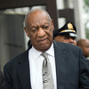 Bill Cosby suočava se s novom optužbom za seksualno zlostavljanje i drogiranje