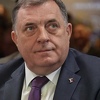 Dodik: Bećirović manifestuje podaničku svijest, ovakvu BiH uskoro ni Bošnjaci neće željeti