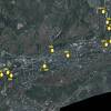 Pročitajte detalje studije o najopasnijim lokacijama u saobraćaju Kantona Sarajevo