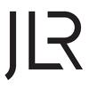 Jaguar Land Rover je odsad JLR, predstavljen novi logo