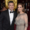Brad Pitt tvrdi da je Angelina Jolie tajno prodala dio zajedničkog imanja kako bi mu se osvetila