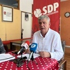 Raspad SDP-a u Banovićima, kažu da bi pala Vlada FBiH da Nikšić nije dao rudnik Kukiću