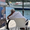 Makarska spremno dočekuje goste iz BiH i svijeta: Provjerili smo kakve cijene mogu očekivati turisti