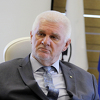 Senaidu Memiću zbog zdravlja ukinut pritvor i izrečene mu mjere zabrane
