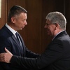 Ministar unutrašnjih poslova Slovenije u posjeti BiH:  Nastavak partnerstva za evropsku budućnost