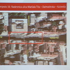 U Kantonu Sarajevu identifikovano 16 opasnih mjesta u saobraćaju