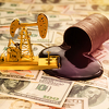 OPEC najvjerovatnije neće smanjiti proizvodnju nafte na sastanku u nedjelju