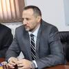 Čeljo odgovorio Efendiću: Nije mene izvjesni Hodža slao u Goražde da "završavam" potpis