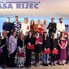 Narodno pozorište Mostar osvojilo četiri nagrade na Festivalu bh. drame u Zenici