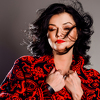 Maja Milinković objavila pjesmu "Kad dunja zamiriše" s kojom će se predstavljati na Splitskom festivalu