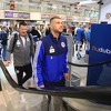 Današnji dan poseban je u životu Edina Džeke, a UEFA ga nije zaboravila obilježiti
