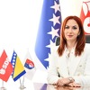 SDP: Novca za povrat studentskih školarina u Sarajevu ima, problem je u pravnim nedoumicama