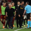 UEFA pokrenula postupak protiv Mourinha, Seville i Rome nakon finala Evropske lige