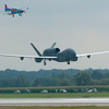 Američka vojska negirala da je u simulaciji AI dron ubio operatera