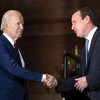 Američki senator ima recept za smanjenje napetosti na Kosovu: Prvi uslov je povlačenje specijalca