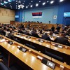 Dodik najavio da će NSRS usvojiti rezoluciju o zaštiti Srba na Kosovu