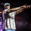 50 Cent u oktobru nastupa u Zagrebu, ranije je izjavio: Je*eš Hrvatsku, tamo se ne vraćam